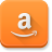 Amazon Icon